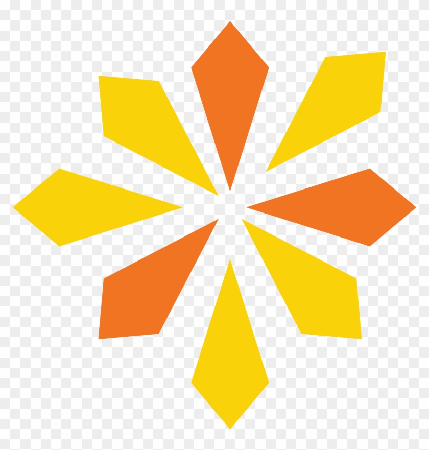 Graphic Design , Png Download Clipart