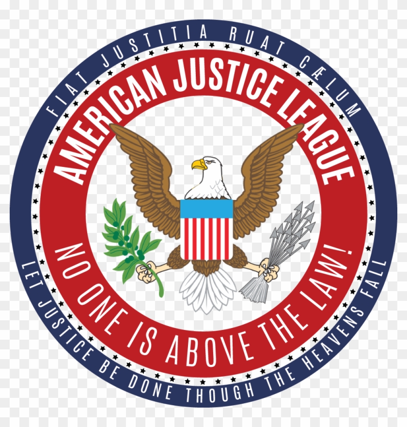 Emblem Clipart #168771