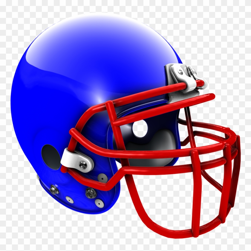 Template Perspective Test - Hastings Raiders Football Clipart
