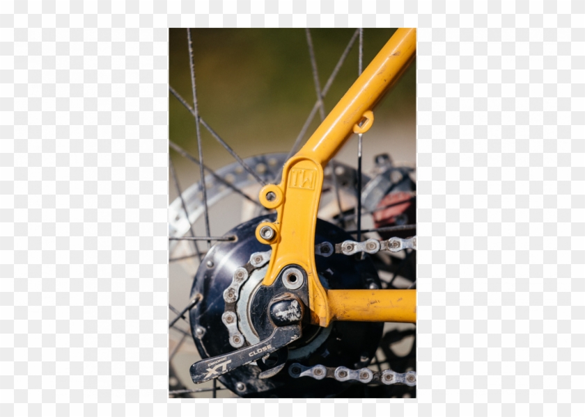[show Thumbnails] - Racing Bicycle Clipart #168796