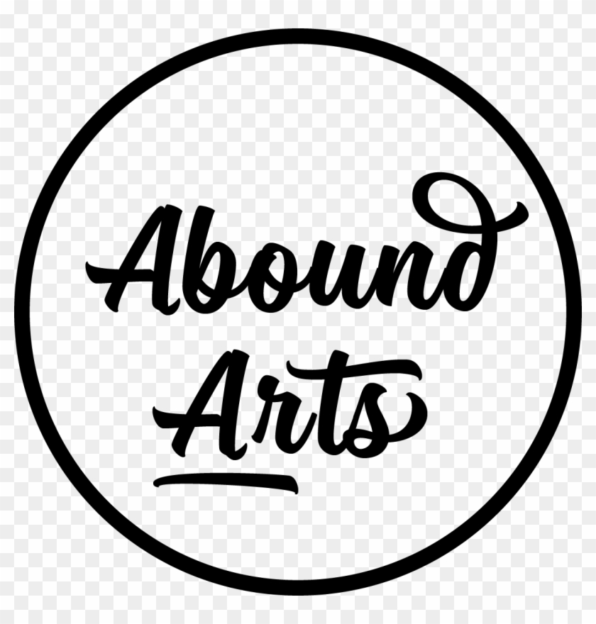 Abound Arts - British Army Badge Clipart