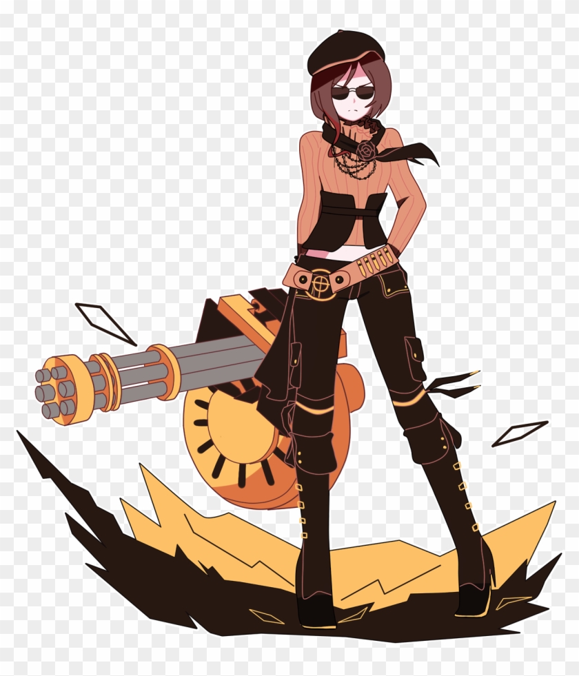 [ Img] - Cartoon Clipart