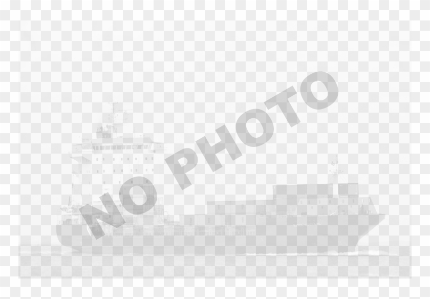 Ais Data - Cruiseferry Clipart #168841