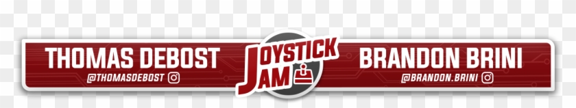 Main Keys Walzak Talbot - Orange Clipart #168870