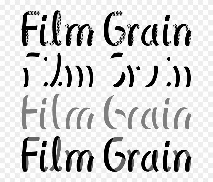 Related - Fliike Clipart