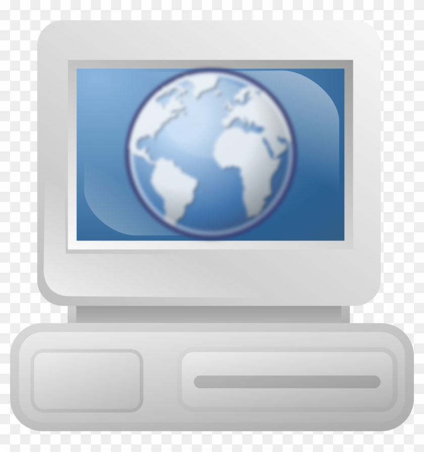 This Free Icons Png Design Of Web User Clipart