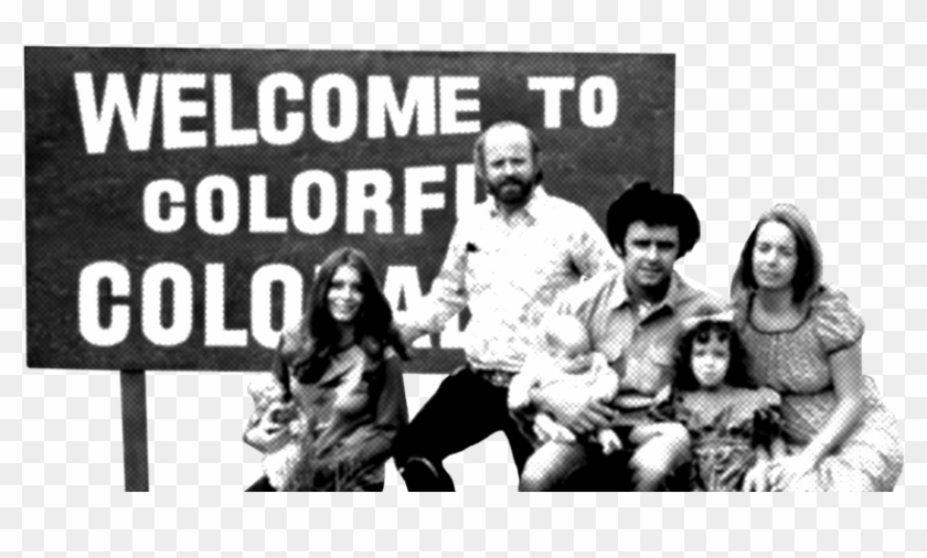 Unnamed - Family Clipart