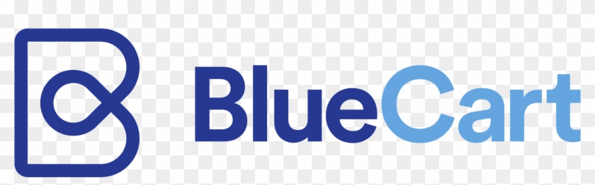 So Far I Have Explored Creating Lower Thirds, Edited - Bluecart Logo Clipart