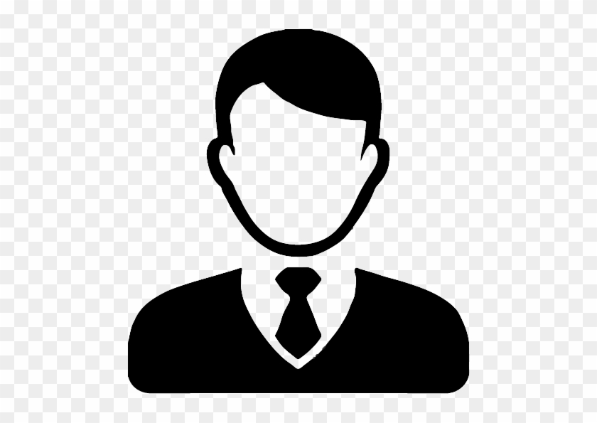 Newbie Avatar Clipart #169027