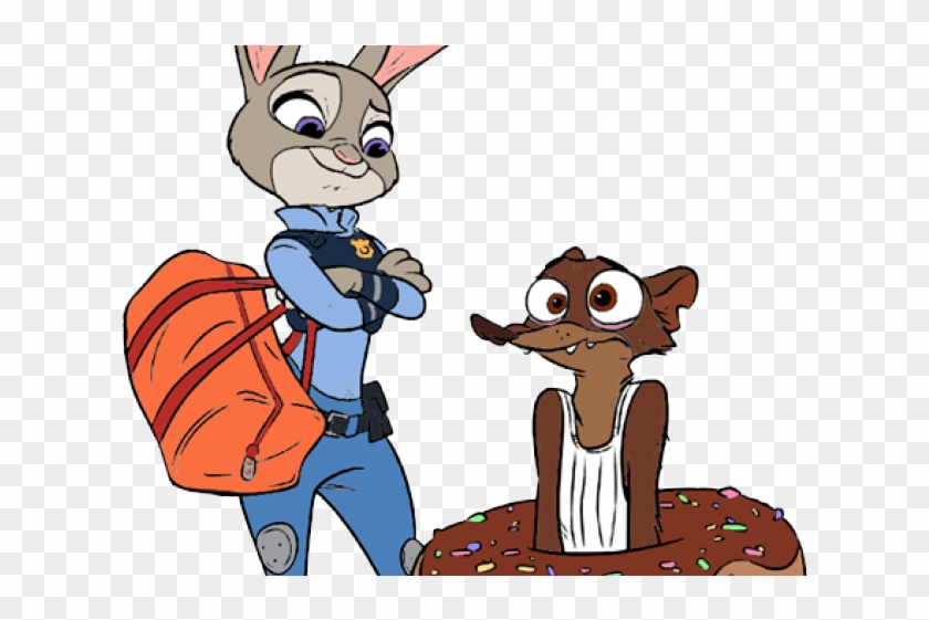 Cartoon Clipart