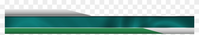 News Lower Third Green Unlimited Free Stock Photos - Table Clipart