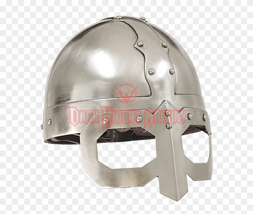 Real Viking Helmet Png Clipart