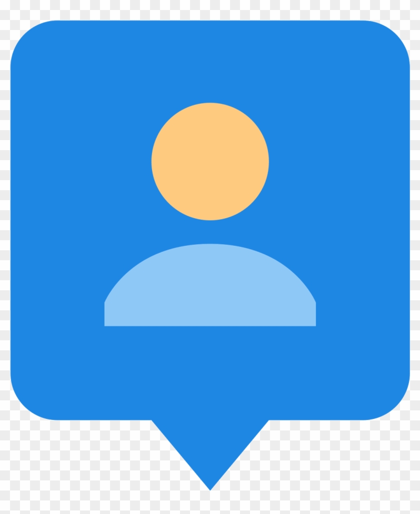 User Icon Free Download - Icono User Clipart