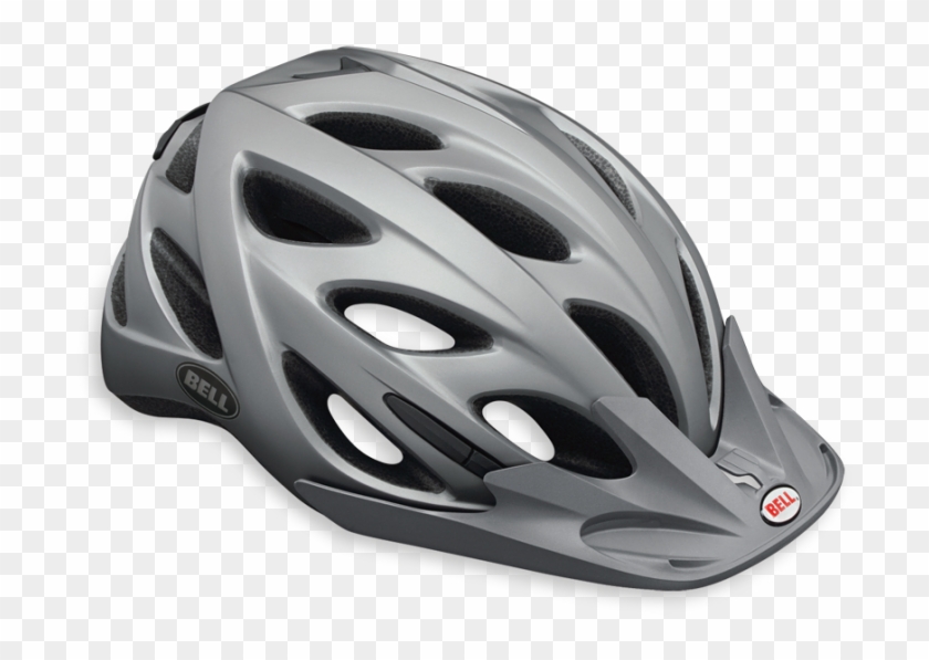 Bicycle Helmet Png Image - Bicycle Helmet Transparent Background Clipart #169142