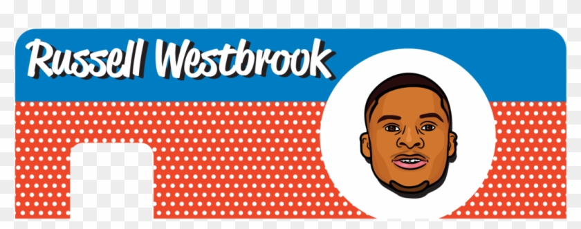 James Harden Clipart