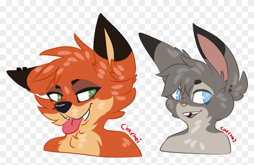 Zootopia Shit - Cartoon Clipart #169190