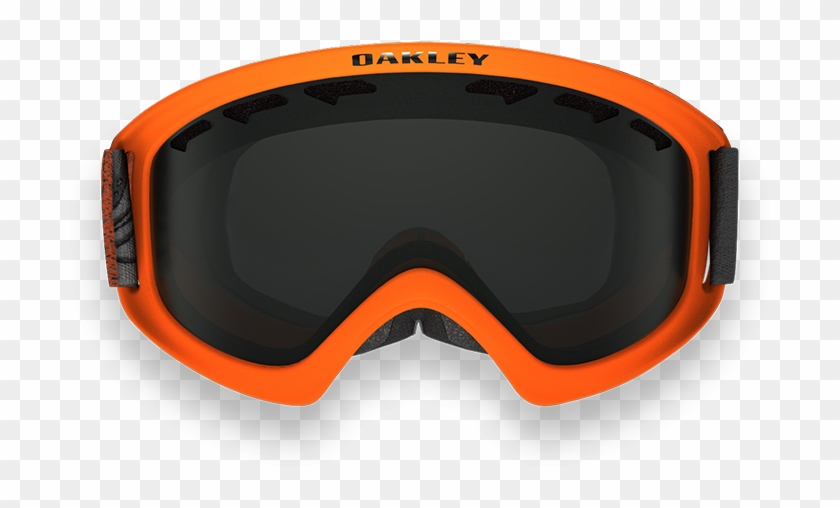 Helmet Goggle Png Clipart