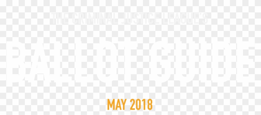 Parallel Clipart #169296