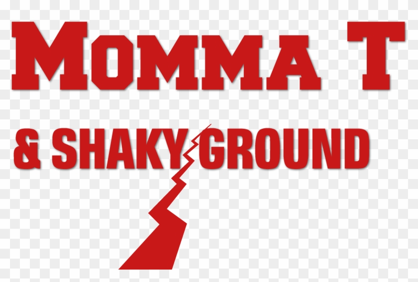 Momma T<br - Alaina Name Clipart #169325
