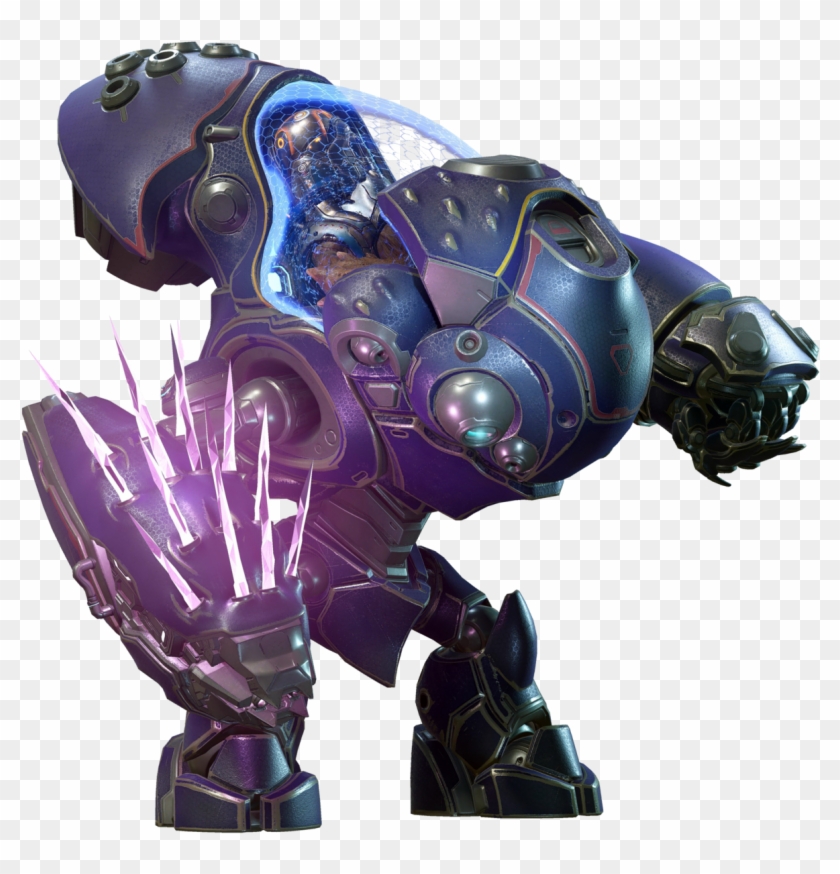 Goblin - Your Daughter Calls Me Mommy Too Clipart