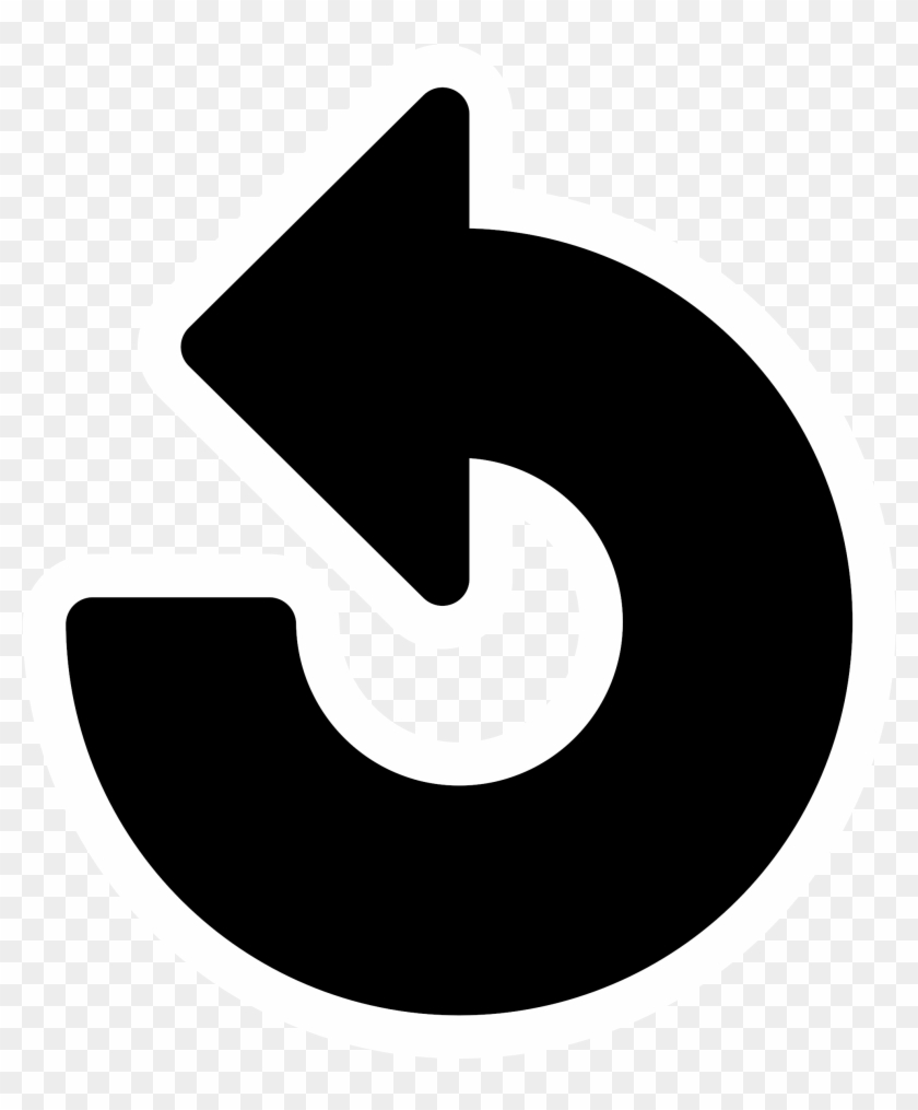 Changing The Cursor With Css For Better User Experience - Rotate Clipart - Png Download