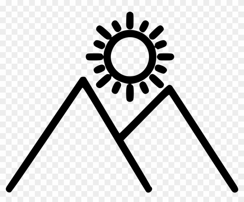 Png File - Digital People Logo Clipart