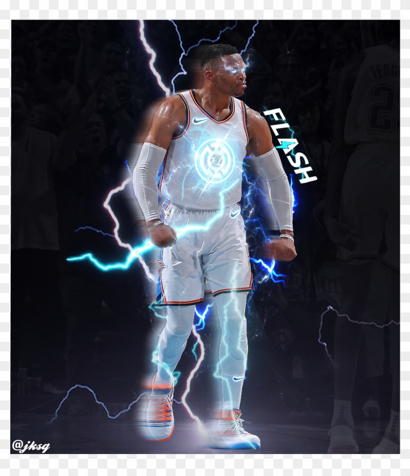 Project Based By 'the Flash' Series - Pendant Clipart #169674