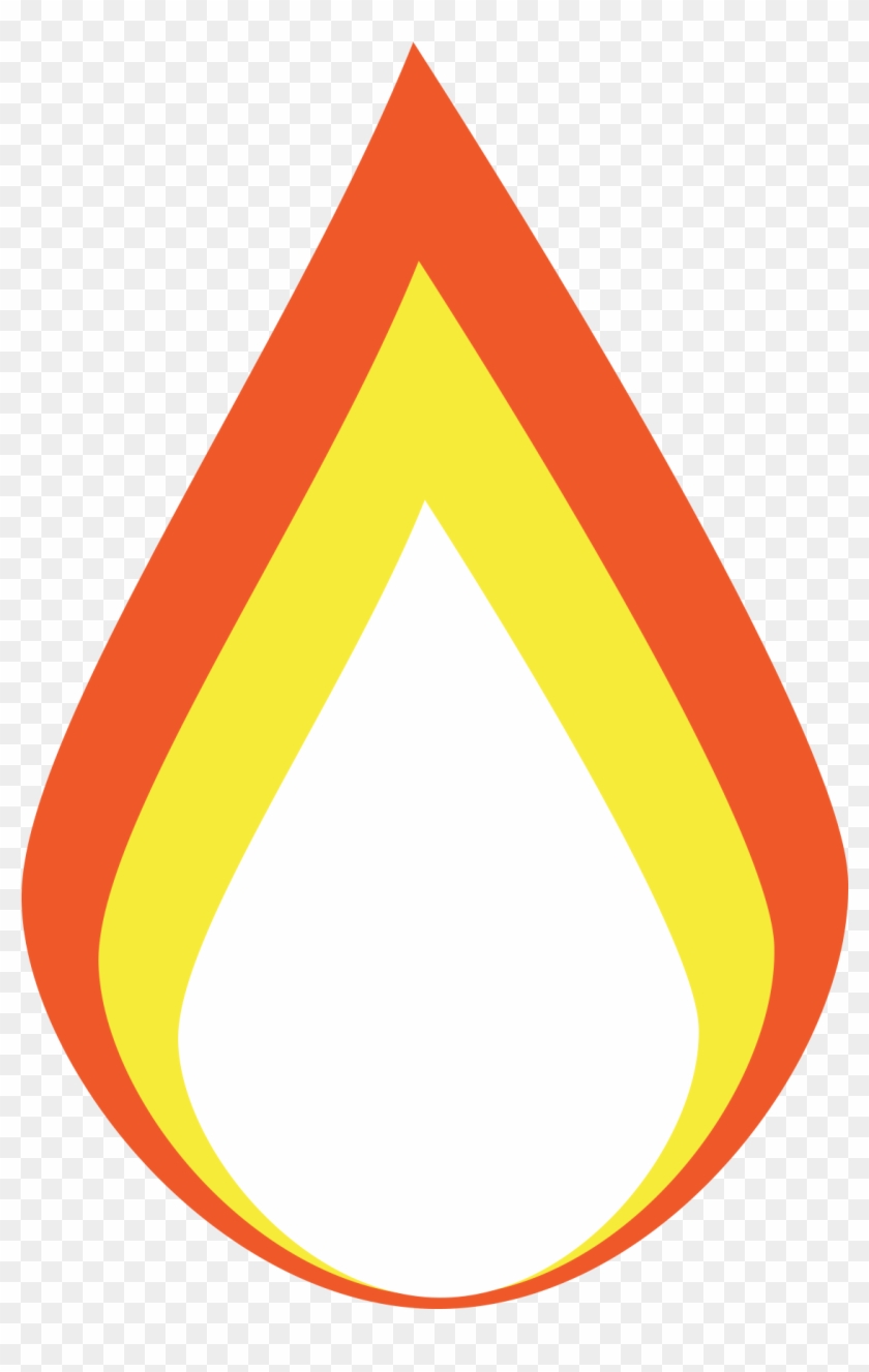 Download - Graphic Design Clipart #169704