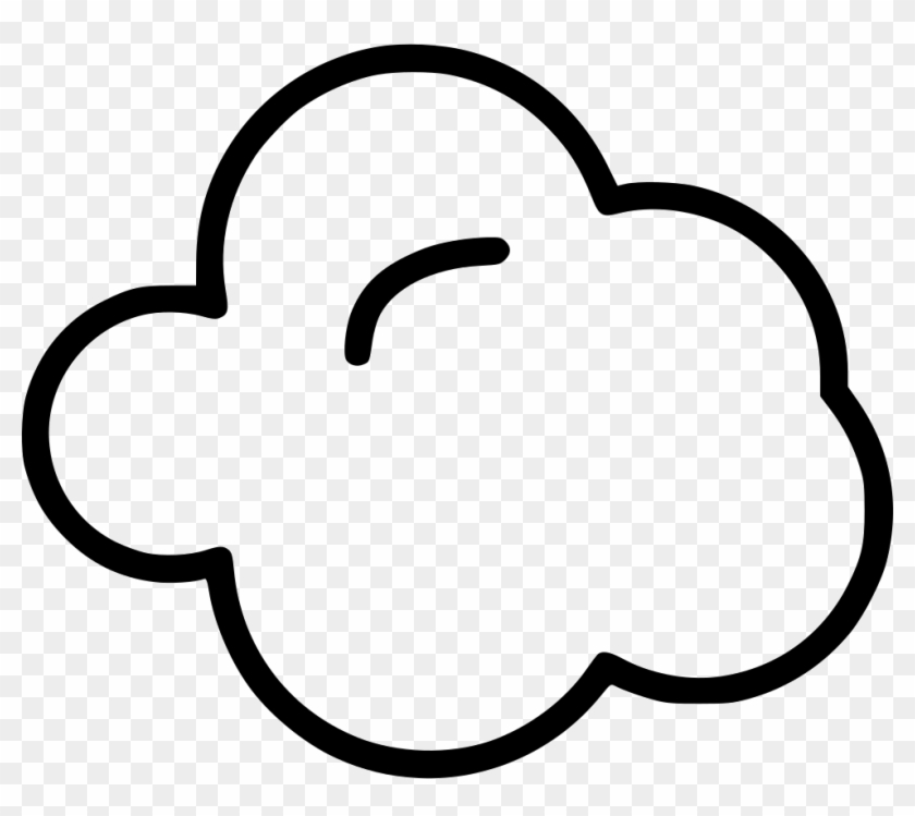 Png File Clipart