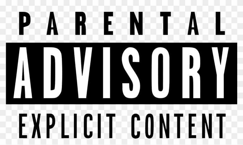 Minaj Pink Friday Album Cover Clipart