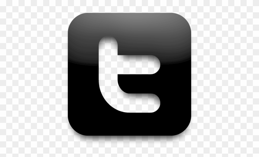 600 X 600 7 - Sign Clipart