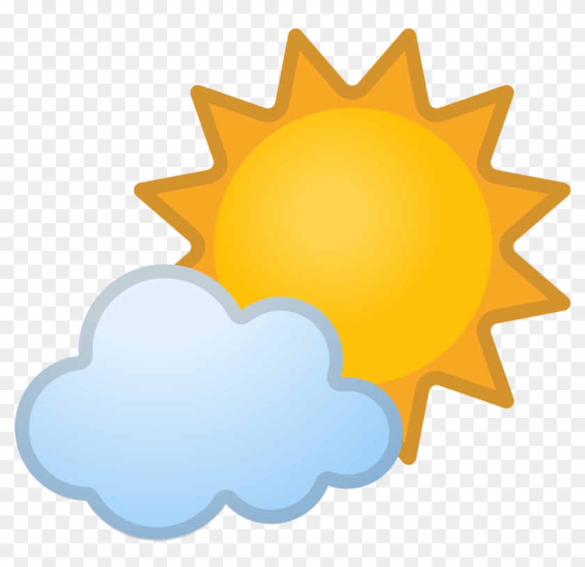 Download Svg Download Png - Emoji Android Pie Samsung Clipart