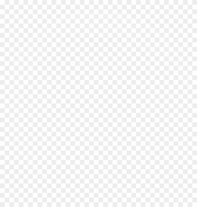 Game Winning Shot - Johns Hopkins Logo White Clipart #169950