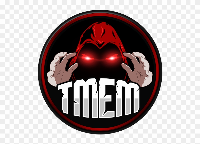 Twitch Brand Subscribe Logo Font Twitter Clipart - Tmemoryy - Png Download #169966