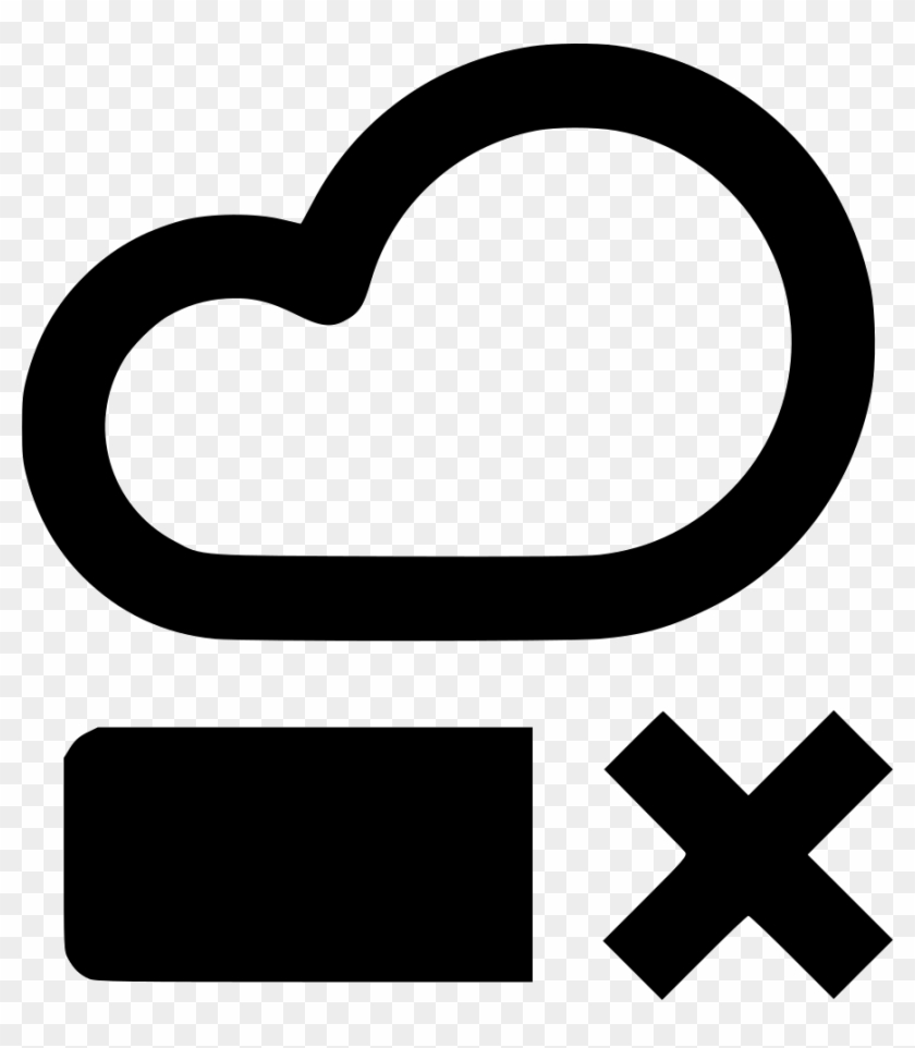 Png File Svg - Heart Clipart #169985