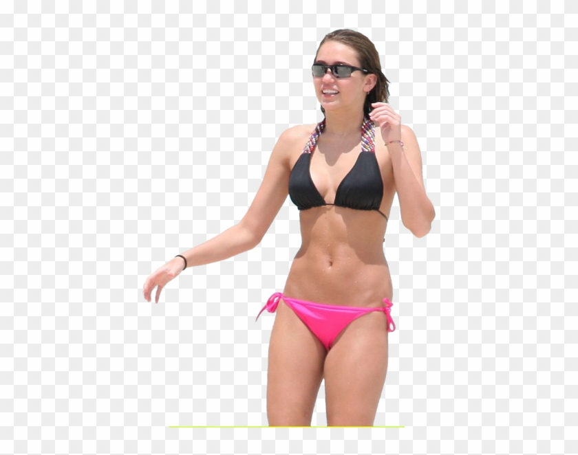 Miley Cyrus Clipart #1600038