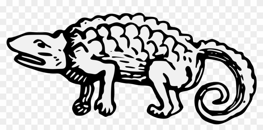 Details, Png, Svg Clipart #1600069