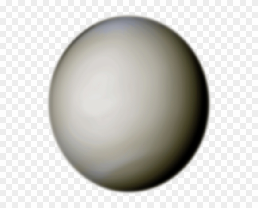 Png Image Information - Venus Vector Png Clipart