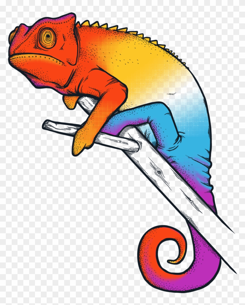 Clip Art - Png Download #1600135
