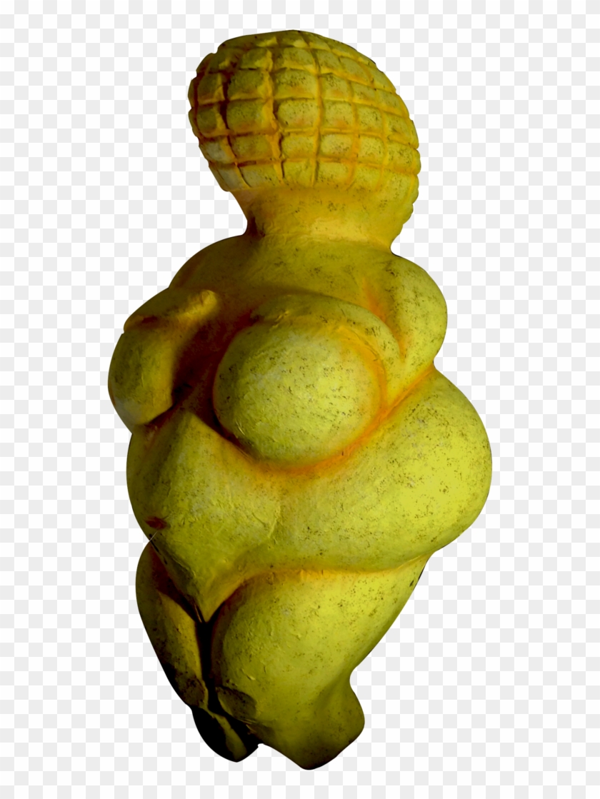 Venus - Carving Clipart #1600139