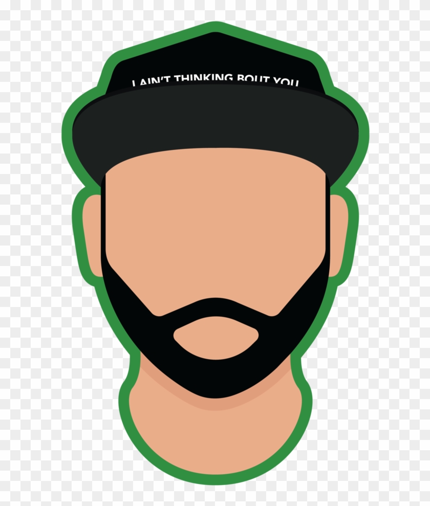 Chameleon Dom Clipart #1600162