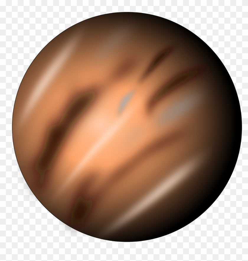 Big Image - Circle Clipart