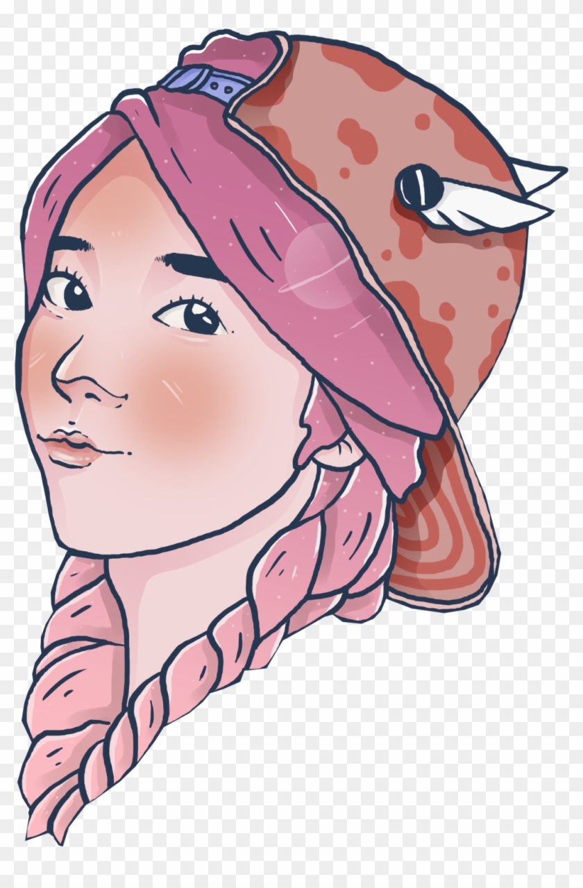 2000 X 2000 5 - Drawing Clipart