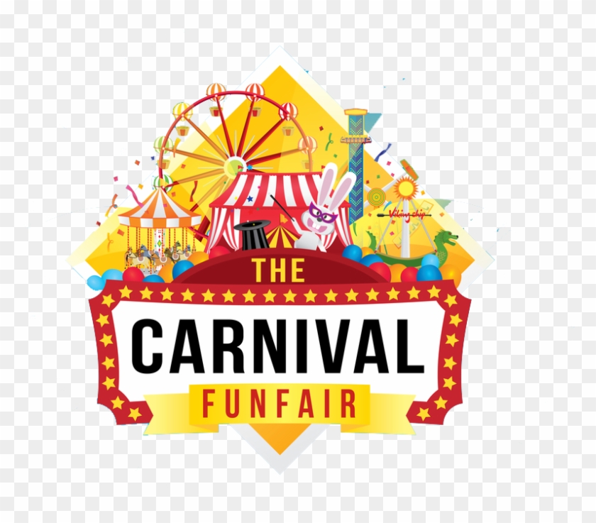 Carnival Png Photos - Carnival Png Clipart
