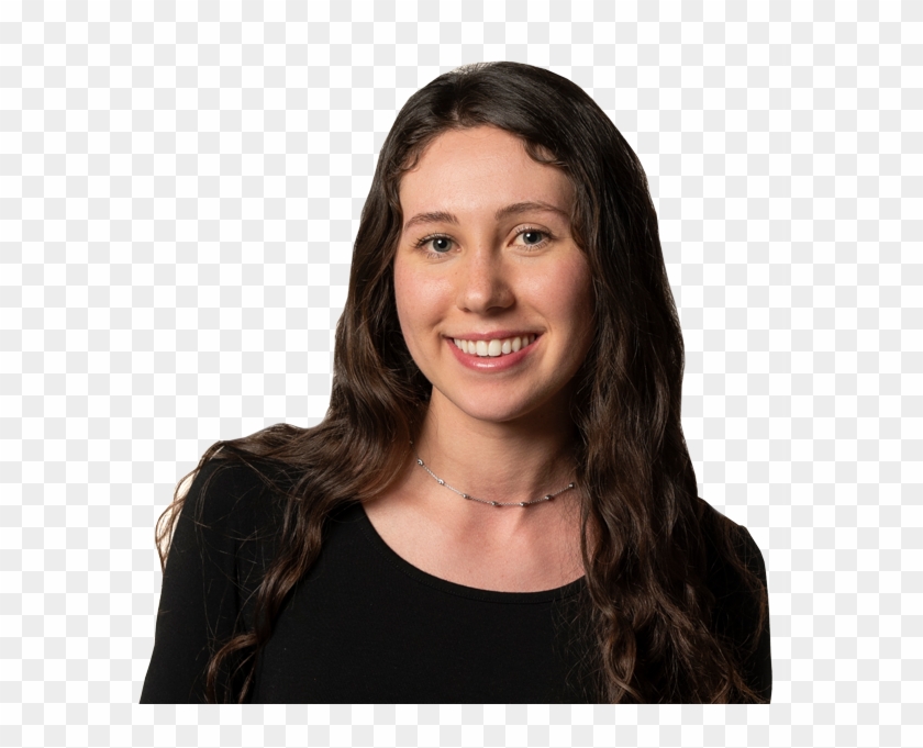 Anna 1 - Mynameisjosephine Clipart #1600250