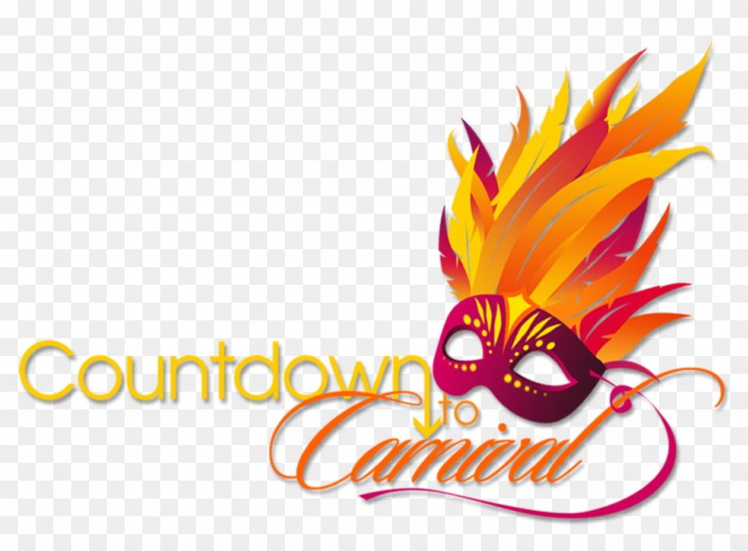 Carnival Png Transparent Image - Carnival En Png Clipart #1600251