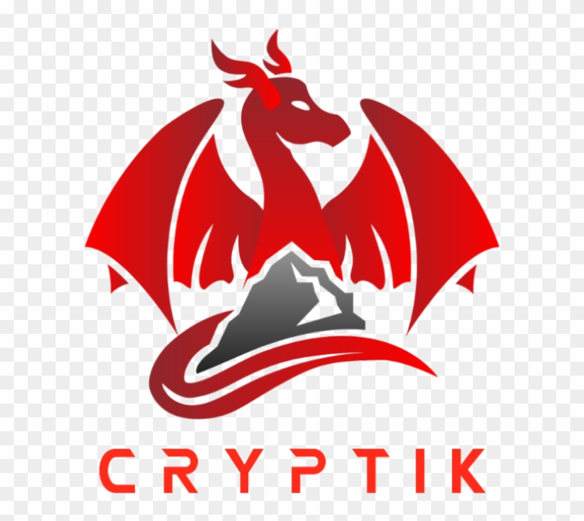 03, 5 October 2018 - Esports Clipart