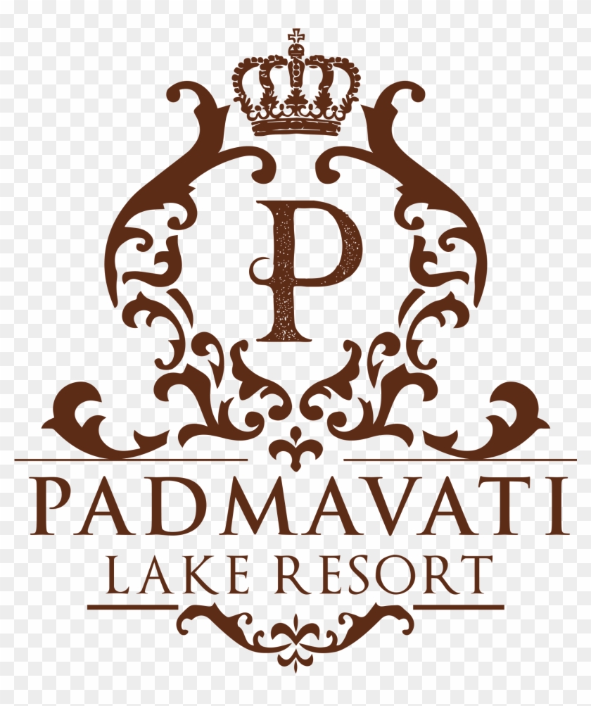 Relax In The Lap Of Nature - Graphic Design Clipart #1600304