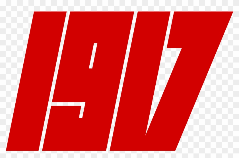 Big Image - Russian Revolution 1917 Png Clipart