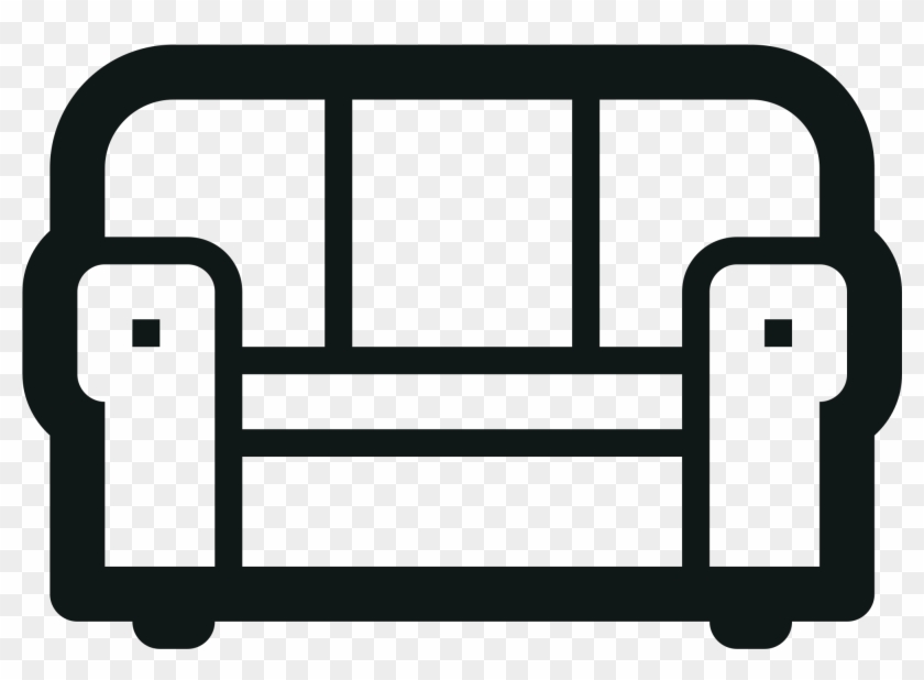 Open - Icon Transparent Relax Clipart #1600341